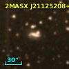 2MASX J21125208+3004253