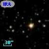 IRAS 21110+3102