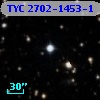 TYC 2702-1453-1