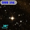 DWB 186
