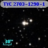 TYC 2703-1290-1