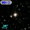 BD+29  4358