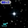 BD+29  4365