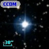 V* V2150 Cyg