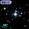 BD+29  4381