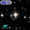 BD+29  4382