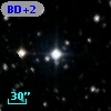 BD+29  4385