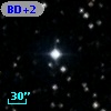 BD+29  4392