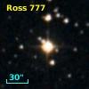 G 187-41