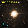 HR  8126