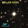 BD+29  4355
