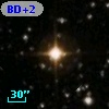 BD+29  4356