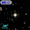 BD+29  4362