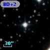 BD+29  4368