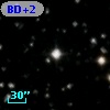 BD+29  4369