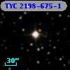 TYC 2198-675-1