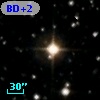 BD+29  4376