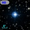 HD 203048