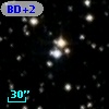 BD+29  4379
