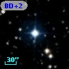 BD+29  4380