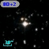 BD+29  4384