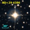 BD+29  4386