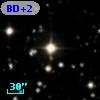 BD+29  4388