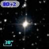 BD+29  4395