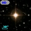 HD 202255