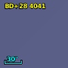 BD+28  4041