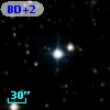 BD+28  4052