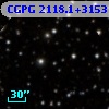 CGPG 2118.1+3153