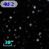 4U 2120+32