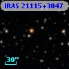 IRAS 21115+3047