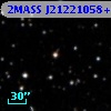2MASS J21221058+3202479