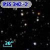 PSS 342-2