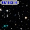 PSS 342-4