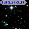 BWE 2114+3137