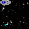 WB 2114+3135