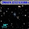 2MASX J21213580+3030434
