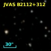 JVAS B2112+312