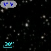 V* V1901 Cyg