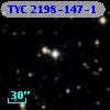 TYC 2198-147-1