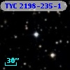 TYC 2198-235-1