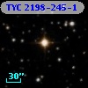 TYC 2198-245-1