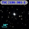 TYC 2198-301-1