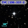 TYC 2198-337-1