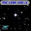 TYC 2198-347-1