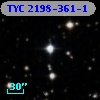 TYC 2198-361-1
