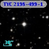 TYC 2198-499-1